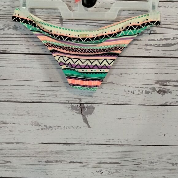 New Without tags. "Eidon" woman's bikini bottoms - Picture 5 of 10